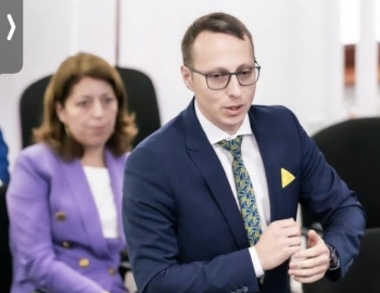conferinta-aniversara-dialog-pentru-justitie-inm-unbr-1