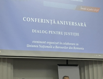 conferinta-aniversara-dialog-pentru-justitie-inm-unbr-2