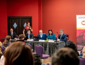 conferinta-avocatura-azi-tendinte-si-perspective-baroul-neamt-unbr-3