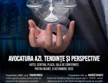 conferinta-avocatura-azi-tendinte-si-perspective-baroul-neamt-unbr-4