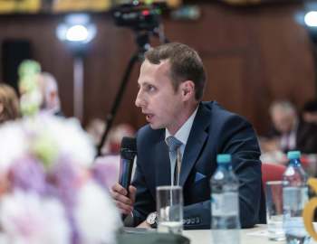 conferinta-vulnerabilitati-actuale-ale-profesiei-de-avocat-cauze-si-remedii-baroul-bucuresti-unbr-1