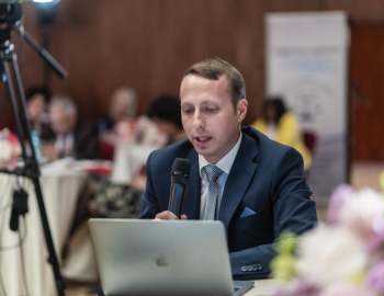 conferinta-vulnerabilitati-actuale-ale-profesiei-de-avocat-cauze-si-remedii-baroul-bucuresti-unbr-2