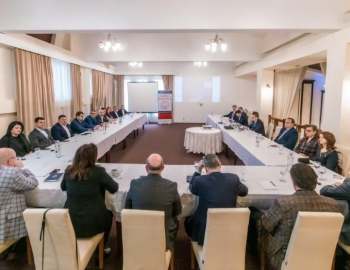 impactul-reglementarilor-nationale-si-europene-in-materia-prevenirii-si-a-combaterii-spalarii-banilor-asupra-profesiei-de-avocat-baroul-suceava-unbr-1