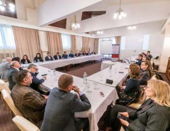 impactul-reglementarilor-nationale-si-europene-in-materia-prevenirii-si-a-combaterii-spalarii-banilor-asupra-profesiei-de-avocat-baroul-suceava-unbr-2