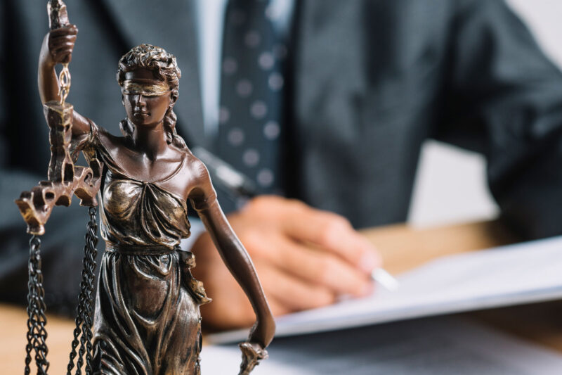 Amintiri din perioada stagiaturii