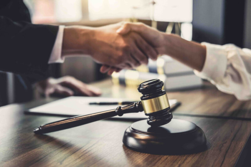 Amicus Curiae cu privire la recursul în interesul legii formulat de Colegiul de conducere al Curții de Apel Cluj referitor la penalitățile de întârziere prevăzute de Legea nr. 132/2017